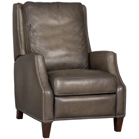 Recliner Chair